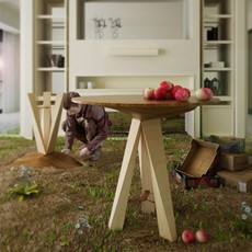  Rt table 